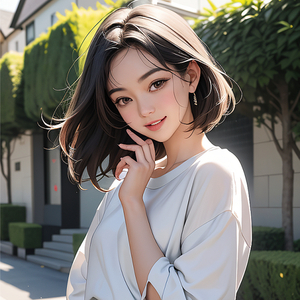Change