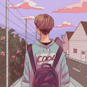 C H I L L I N G