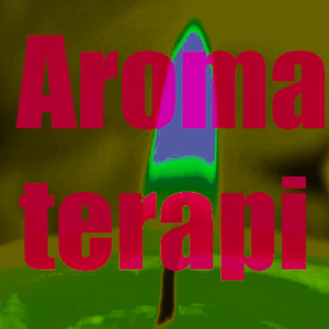 Aromatherapi