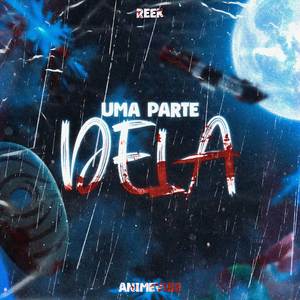 Uma Parte Dela (AnimeVibe)
