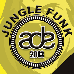 I Feel Love (Original Mix)