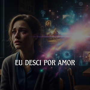 Eu Desci por Amor