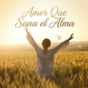 Cómo fortalecer mi fe