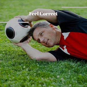 Feel Correct