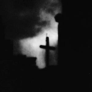 XOX-17-38-47-01-17.mp3