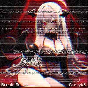 Break Me