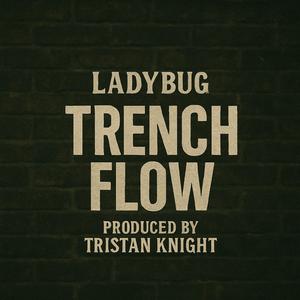 Trench Flow