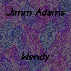 Wendy (Original mix)