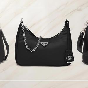 PRADOS TAŠE (feat. Carka)