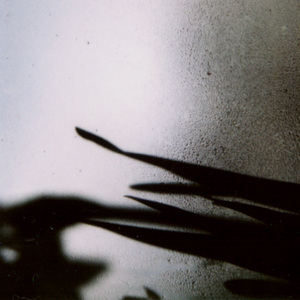 Dove finiscono le cose invisibili