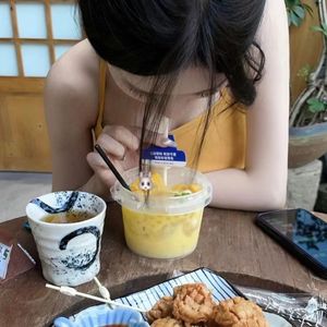 漫长的季节