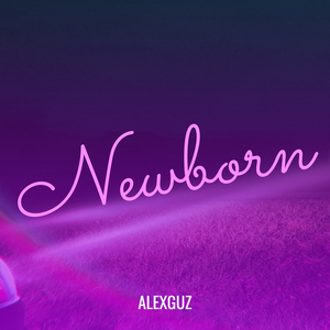 Newborn
