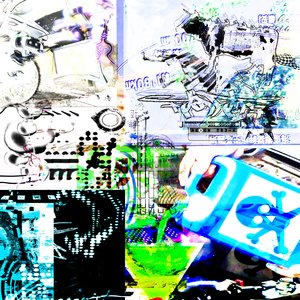 Евроремонт (Remix)