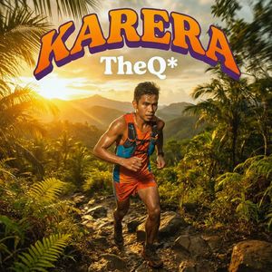 Karera