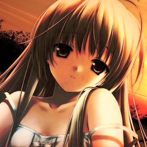 "叶隙间散落的阳光" SASIOVERLXRD & Sample Type Beat