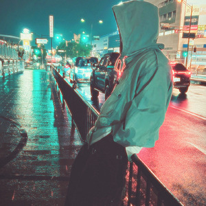 Reunion (feat. BAKAMONO)