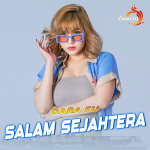 Salam Sejahtera