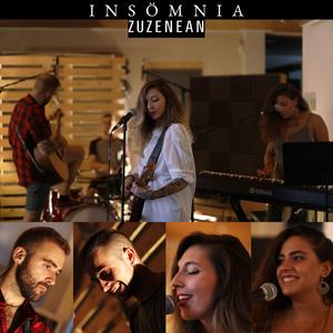 Aurreiritziak (En Directo)