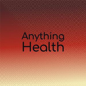 Ungenerous Supporter