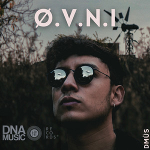 OVNI