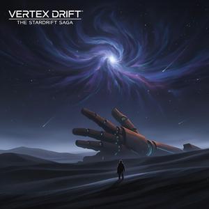 Stardrift