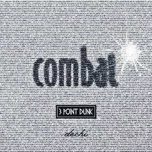 combat （REMIX.ver）