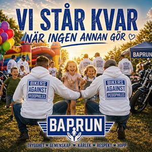 (1) Vi Står Kvar När Ingen Annan Gör