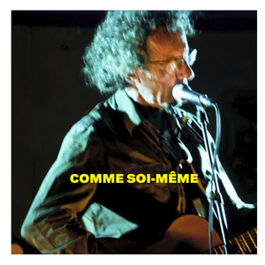 Comme Soi-Même
