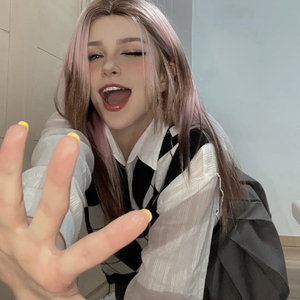 一直陪在我身边（立体环绕DJ版）