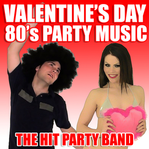 Every Breath You Take