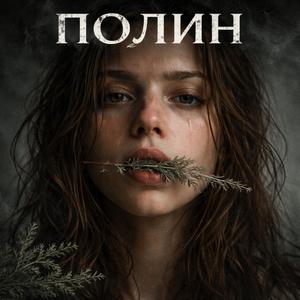 Полин