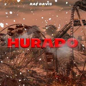 HURADO