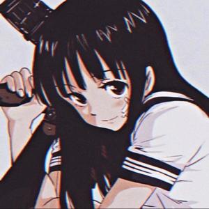 Something just like this