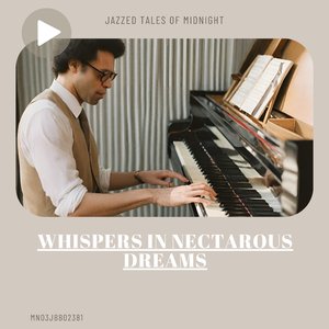 Midnight Tales: Serenades under the Starry Skies