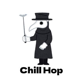 Chill Hop