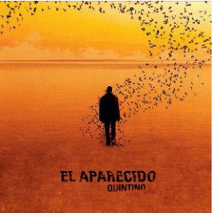 Tango para el Gringo