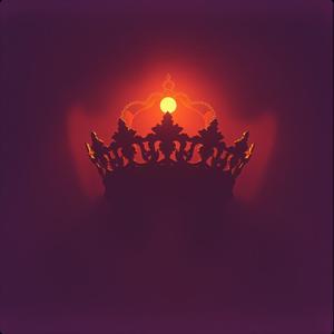 Crown of My Own