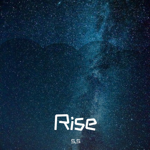 Rise