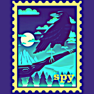 Spy