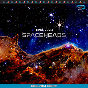 Shoot the Boss (Remastered 2024)