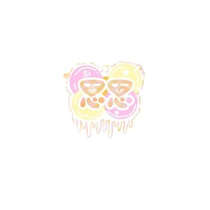 马嘉祺-蜉蝣(改编填词版)（思思 ）