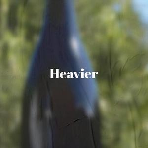 Heavier