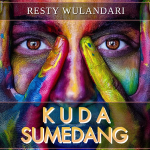 Kuda Sumedang