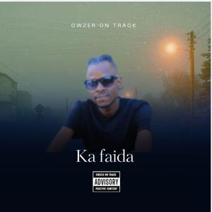 Ka faida (Radio Edit)