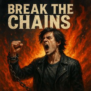 Break the Chains
