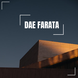 With a love that lasts