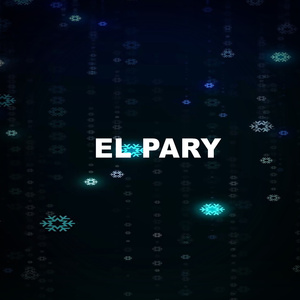 EL PARY