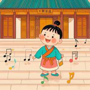 百灵鸟儿歌 京剧作品儿歌天地-所有京剧作品名称《十三妹（京剧）》