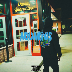 Aquarius