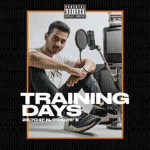 Pankh hai? Toh udd na!